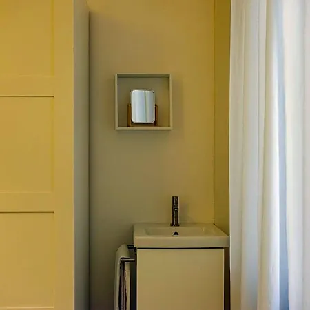 Hotel Dimora Giardino Di Giulietta