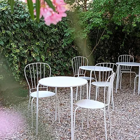 Dimora Giardino Di Giulietta 호텔 베로나