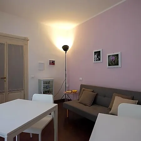 Dimora Giardino Di Giulietta Verona