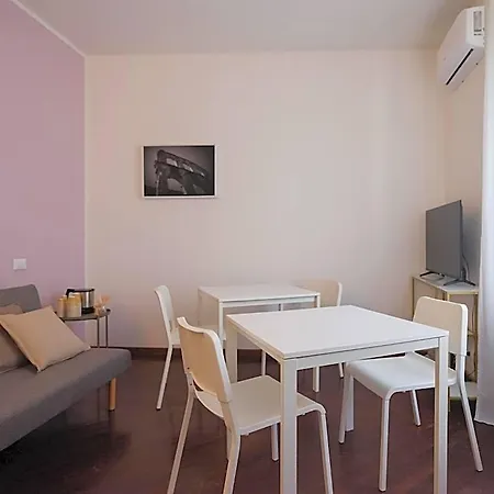 Hotel Dimora Giardino Di Giulietta