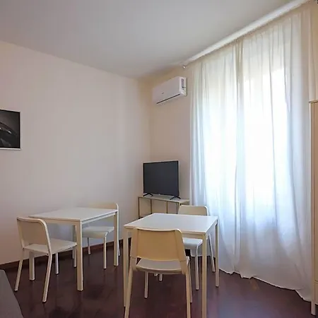 Dimora Giardino Di Giulietta