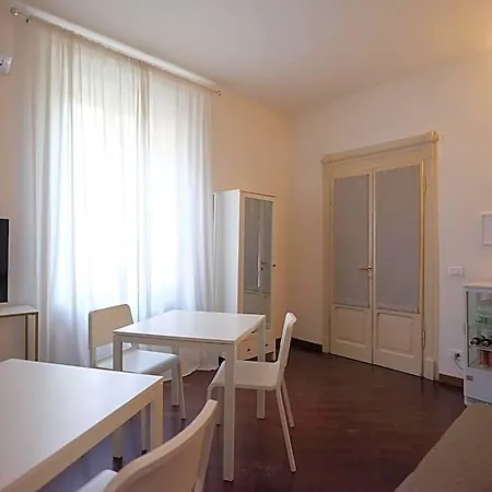 Dimora Giardino Di Giulietta Hotel
