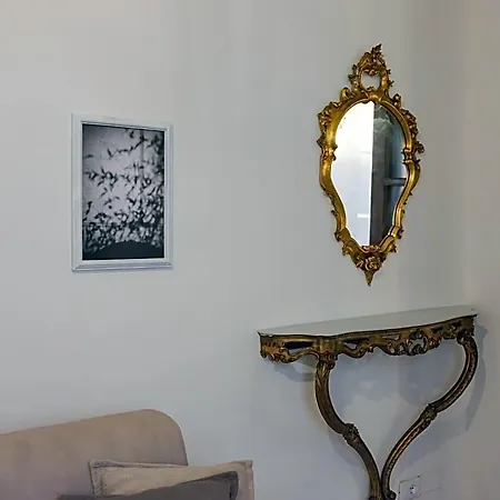 Hotel Dimora Giardino Di Giulietta Verona